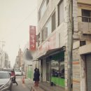 유명한 칼국수 이미지