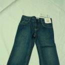 아빠드림 이미지