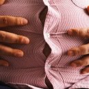 안산감동한의원 이미지