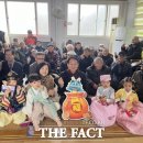 강진읍복지회관 이미지