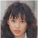이본 카카오 검색결과