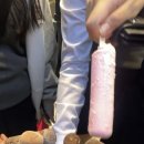 월곡제 이미지