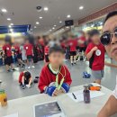 153 다이어트 복싱클럽 | 강서구복싱, 체계적인 다이어트 &amp; 실전 트레이닝┃내발산동 레드복싱클럽 후기