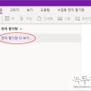 다운전자 이미지