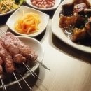 이가네 양꼬치 이미지
