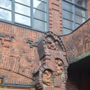 광장카정비 이미지