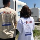 원핏(ONEFIT) 이미지