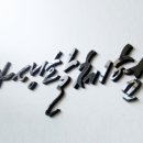 구로-공단-구로-66 이미지