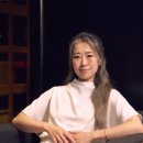 ‘케데헌’ 매기 강 감독 “빌보드 1위 ‘골든’ 노래 부르기 어렵게 만들어” 이미지