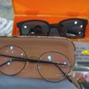 등대지기안경 이미지