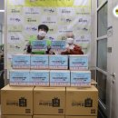 ㈜넥스트클럽 이미지