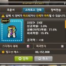 후후스토리 이미지