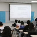 프로그램 이미지