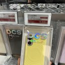 갤럭시PC존 | 전자랜드, 디지털 가전의 집약 매장 DCS 운정점 방문 후기ㅣ타건샵·노트북·에어컨까지 한 번에 체험...