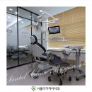소사제일치과의원 이미지