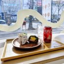 슬로우 캘리 익산영등점 이미지