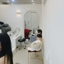 말백쌀롱 이미지