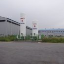 평동산단6번로 이미지