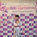 부곡초등학교 | 국제 오픈 태권도 대회 후기 : 기호지세(騎虎之勢)팀...월피동][부곡초][정재초][태권도 추천][태권도...