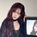 레드헤어미용실