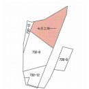 화진주유소 이미지