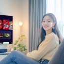 (주)현대자동차음성서비스 이미지