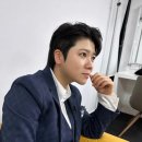 마이진 헤어 이미지