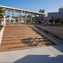 하남문화예술회관 이미지