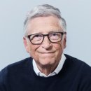 빌 게이츠 “알츠하이머, 치료 가능한 시대 온다”… 피 한 방울로 치매 조기 탐지 이미지