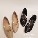 탑슈즈수제화 이미지