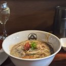 아키야라멘 - 마포구 토정로 39-3 | 아키야라멘