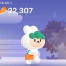 엠지농장 | 울산 영남알프스 간월재🌾 등산 후기(25.10.11방문)