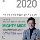 2020-719