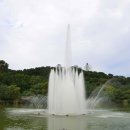 분당중앙공원 이미지