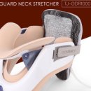 바른의료용품 이미지