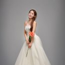 송화로48번길 10 | 진주피부관리 웨딩관리 윤곽관리 솔직후기 러블리온뷰티