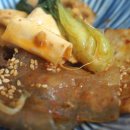 마라쉐프 부산신호점 네이버블로그