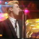 듀란듀란 Duran Duran - Is There Something I Should Know - TOTP 1983 대구악기수리 이미지