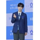 공기준 이미지