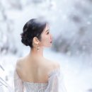 유연스튜디오 이미지