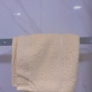 엠제이상사 이미지