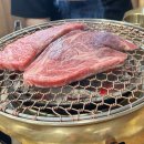 거창축협 한우팰리스 이미지