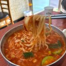 이오순칼국수 이미지