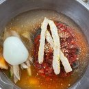 365축산할인판매장 | 행복이 오지않으면 만나러가야지