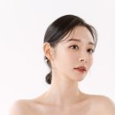 헤어바이제이 이미지
