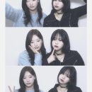두식이 이미지
