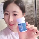 드림 | 아이 셋 엄마의 저녁 루틴, 식물성 멜라토닌 닥터마리스 마린드림 후기