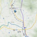 소싸움경기장 이미지