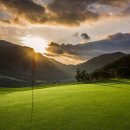 리더스컨트리클럽 이미지