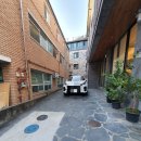 반송동116 이미지